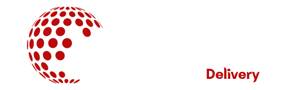 Fedcargodrop Logo